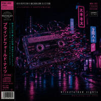 Beatinspector - It's All About Macroblank by Beatinspector