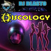 Discology by DjBlasto
