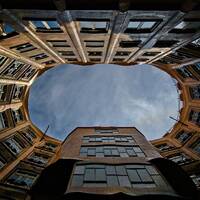 Terminal B 21 (26-03-2022) by DJ João Machado