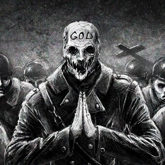 Ignacio Cort&eacute;z