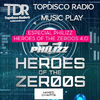 Music Play by Topdisco Radio