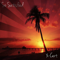 So Satisfied (CLIP) Forthcoming by X-Cert (X-Certificate)