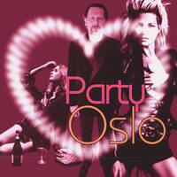 Oslo DiscO //26/04/2026/Live $et:::by MrGfFr by la French P@rty by meSSieurG