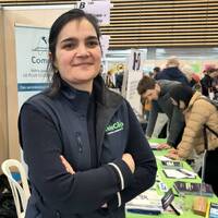 Telecoop by Sans transition!