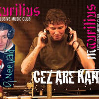 Klub Mauritius Nowy Tomyśl - Dj Luck -- Cez Are Kane-Neevald-Jay-Bae 2007 - seciki.pl by seciki.pl [Klubowe Sety Official]