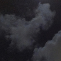 onE sunday by Taylor Heath