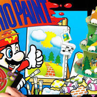 Papa, à quoi on joue ? - 12 - Il faut sauver le mouton Ryan by PapaPodcast