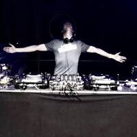TECH HOUSE PEARLS MIXTAPE APRIL 015 by MANNIX