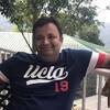 Amit Varma