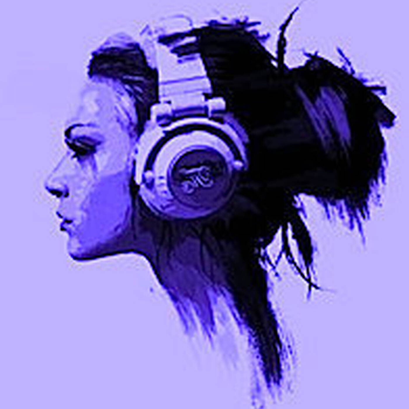 Mark Kavanagh Sunday Club Mix™ 10  episode artwork