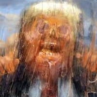 Unnatural Disaster by Aunt B