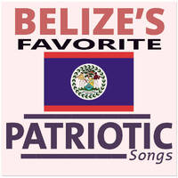 Tenth September - Lord Rhaburn Combo & Calypso Rose by Nosotros Unidos Con Belize