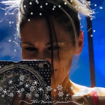 Gertrude Meister-J&auml;ger