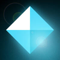 Superlevel Mixtape #1 - Superheroes HD by Superlevel