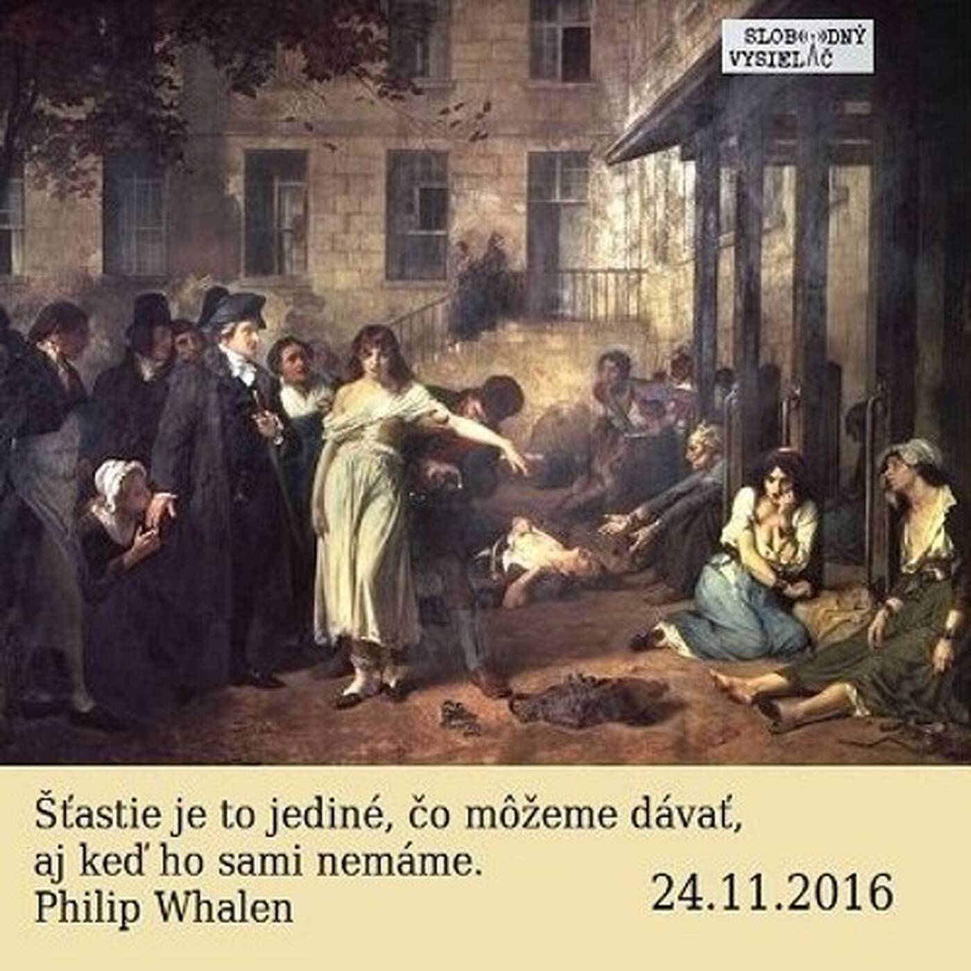 Opony 149 - 2016-11-24 Konvergencie 12 Psychiatria v 21. storočí II. episode artwork