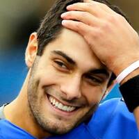 Disco YoureTheOne--(70s 80s DISCO mix)--FREE downloads--(#1625)--Friday Feb 6 2026 by theHITman---USA--- 70s 80s DISCO mixes