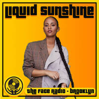 House and Disco Edits - Liquid Sunshine @ The Face Radio - Show #186 by Liquid Sunshine