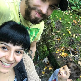 Patrick L&auml;&szlig;ig