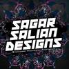 Sagar Salian