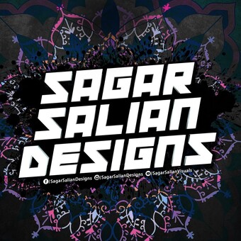 Sagar Salian