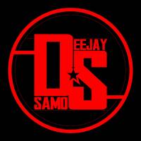 R &amp; Blues mix(90s-2000s) by Samo Deejay