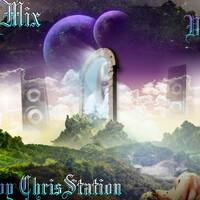 ChrisStation Mixing DanceMix Vol24 by ChrisStation.http://chrisstation.siteboard.eu/