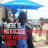 Sibusiso Morole
