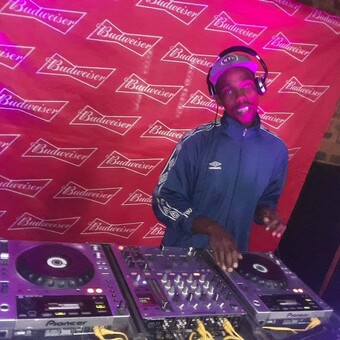 massivesounds@gmail.com