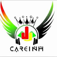 34 GANG MIX GENGETONE DJ CAREHN by Djcarehn