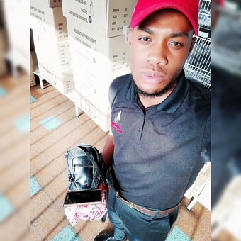 Lethabo Mzokoloko Dasixth Chingange