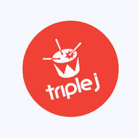 Triple J Mix Up - Kate Miller (19.02.2023) by djsets4u