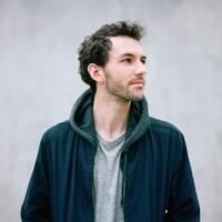 Dan Shake - BBC Radio 1 Essential Mix 2022-06-11 by Radio