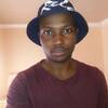 Mosotho Ishmael Thabang