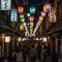 The Deep House Cave 2026-01-18 by Dj TuXxL