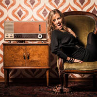 MusicFreaks #052 - 11 Januari 2023 - Radio Extra Gold by Retro Flashback