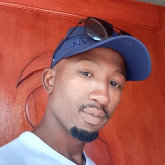 THABANG CLEMENT MORAKILE