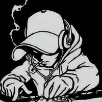 #Elmuziqa #DeepHouseFriday with Phoka #SoCafe by Phoka_DeeJay