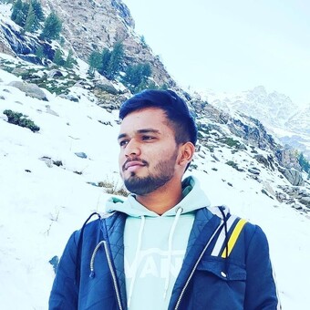 San&eth;esh Man&eth;ape