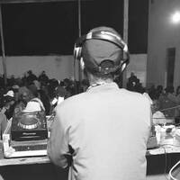 Ancestoral Plains KAY-Giso ft Snowchild (Aerospace touch) by SnowChild