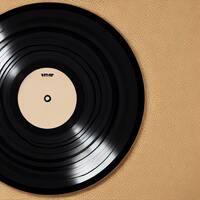 Deep Dish (Sharam) @ Okyo, Copenhagen (Denmark) [Festudvalget on P3 Radio] 2003-08-22 by SolarB