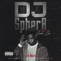 dj sphera ft Zama ziie_I'm by Dj Sphera_SA