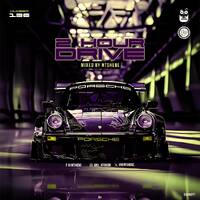 2 Hour Drive Episode 136 Mixed by Ntshebe by DJ Ntshebe