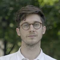 DOXS RUHR Podcast "Wie wirklich?": Florian Baron / Brigitte Zeitlmann by Freund*innen der Realität