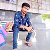 Mudavath Vijay