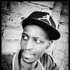 Mbulelo Lustar Maqungu