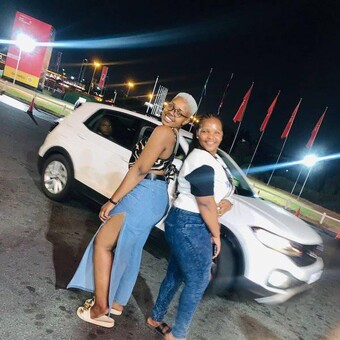 Nontobeko Primrose Ndlovu