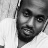 Wanjohi Jaff