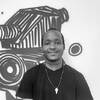 Thabo Lens . TL