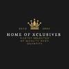 Home of Xclusives