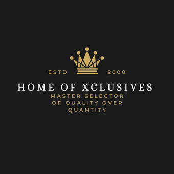 Home of Xclusives